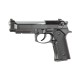 M9 IA FULL METAL BODY