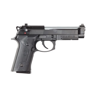 M9 IA FULL METAL BODY
