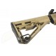 EMG NOVESKE 7.94" GEN 4 - AEG - ATACS AU