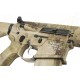 EMG NOVESKE 7.94" GEN 4 - AEG - ATACS AU
