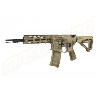 EMG NOVESKE 7.94" GEN 4 - AEG - ATACS AU