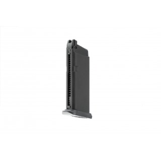 INCARCATOR DE 19 BILE PENTRU GLOCK 19 GEN.5