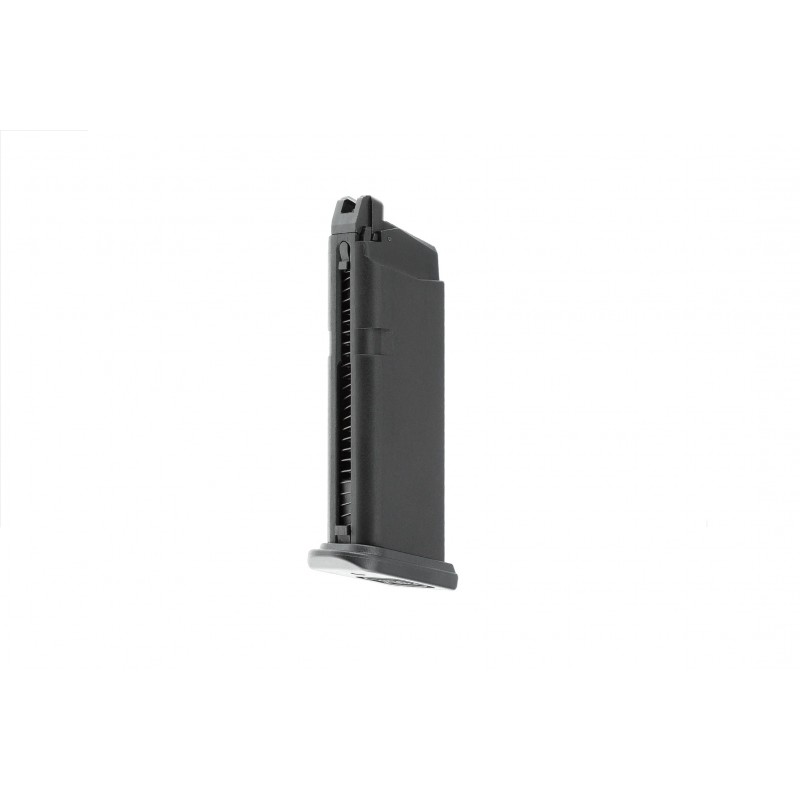 INCARCATOR DE 19 BILE PENTRU GLOCK 19 GEN.5