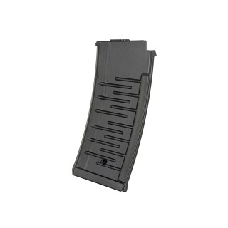 INCARCATOR DE 320 BILE HI-CAP PENTRU CM.099 - BLACK