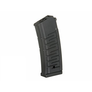 INCARCATOR DE 320 BILE HI-CAP PENTRU CM.099 - BLACK