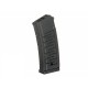 INCARCATOR DE 320 BILE HI-CAP PENTRU CM.099 - BLACK
