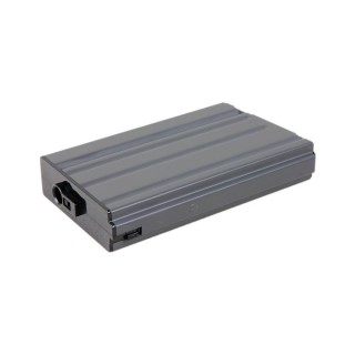 INCARCATOR METALIC MIDCAP DE 100 BILE PT. TR16 G2H