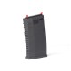 INCARCATOR DE 140 BILE PENTRU MTW 308 - BLACK