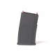 INCARCATOR DE 140 BILE PENTRU MTW 308 - BLACK