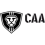 CAA TACTICAL