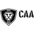CAA TACTICAL