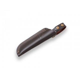 CUTIT MODEL NESSMUK - MANER MESTEACAN - LAMA 11CM