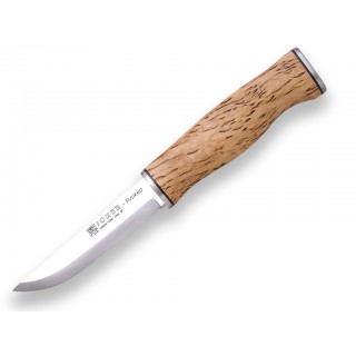 CUTIT MODEL PUUKKO - MANER MESTEACAN - LAMA 10CM