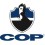 COP