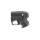 UMAREX SISTEMA PERSONAL GUARD SPRAY AL PEPERONCINO + TORCIA - P2P PGS II