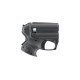 UMAREX SISTEMA PERSONAL GUARD SPRAY AL PEPERONCINO + TORCIA - P2P PGS II