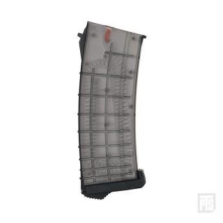 CARICATORE 155 BB - ENHANCED POLYMER - TPM-AK