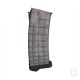 CARICATORE 155 BB - ENHANCED POLYMER - TPM-AK