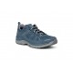 LOWA® ENDURO EVO INNOX  GTX LO - JEANS/GRIG.CH