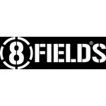 8FIELDS