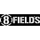 8FIELDS