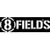 8FIELDS