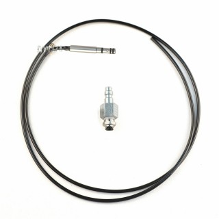 AIRLINE KIT PT. BOLT M JG BAR 10/VSR 10