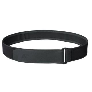 INNER BELT MUSTANG - BLACK INNER BELT MUSTANG - BLACK