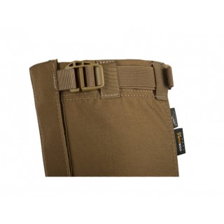 SNOWFALL LONG GAITERS - CORDURA -  PENCOTT WILDWOOD