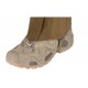 SNOWFALL LONG GAITERS - CORDURA - PENCOTT WILDWOOD SNOWFALL LONG GAITERS - CORDURA - PENCOTT WILDWOOD