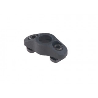 MLOK QD C236 SLING MOUNT