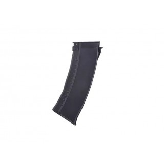 INCARCATOR MID-CAP DE 120 BILE PENTRU AK - BLACK