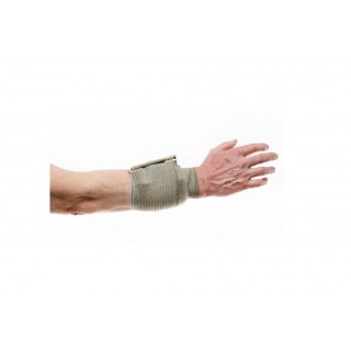CVN 4 RESPONDER BANDAGE