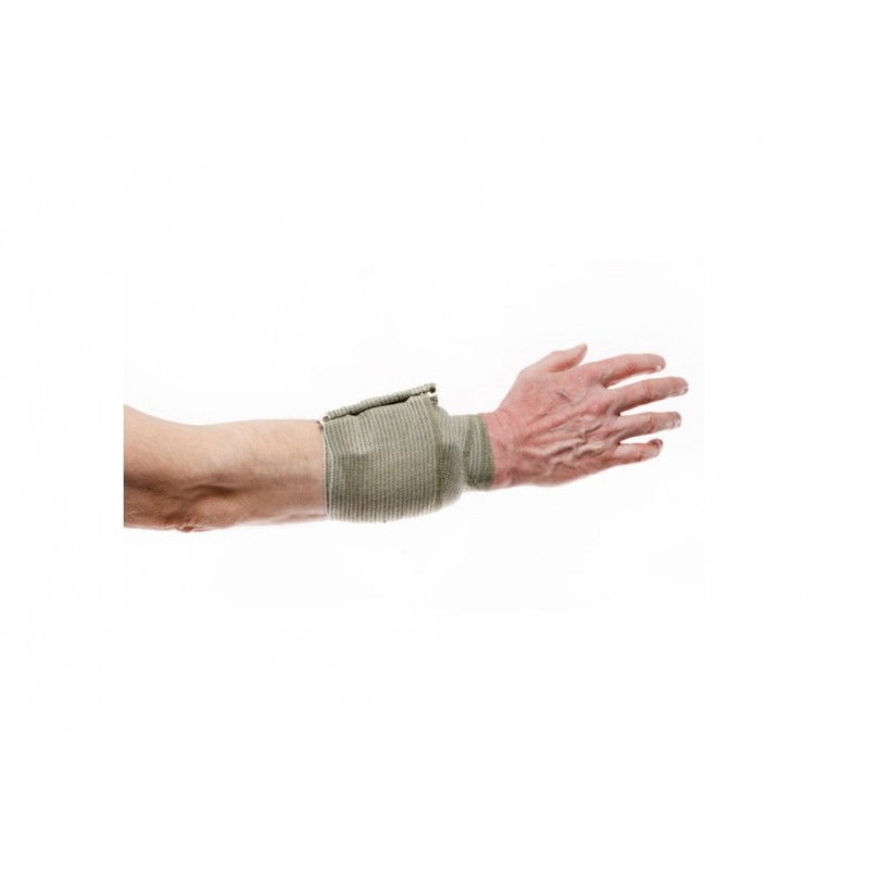 CVN 4 RESPONDER BANDAGE