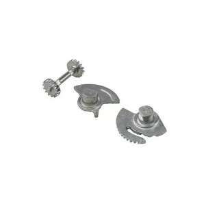 SELECTOR GEAR SET PENTRU G36