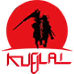 KUBLAI