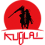 KUBLAI