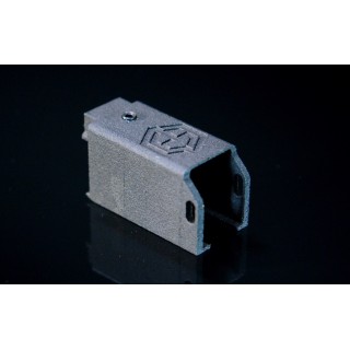 TDC - MK23