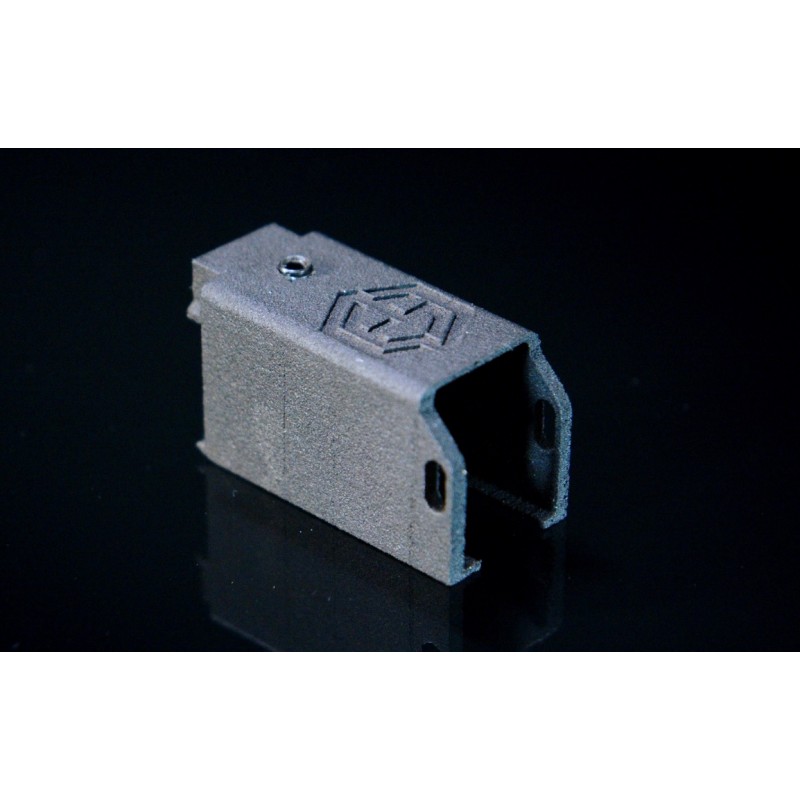 TDC - MK23