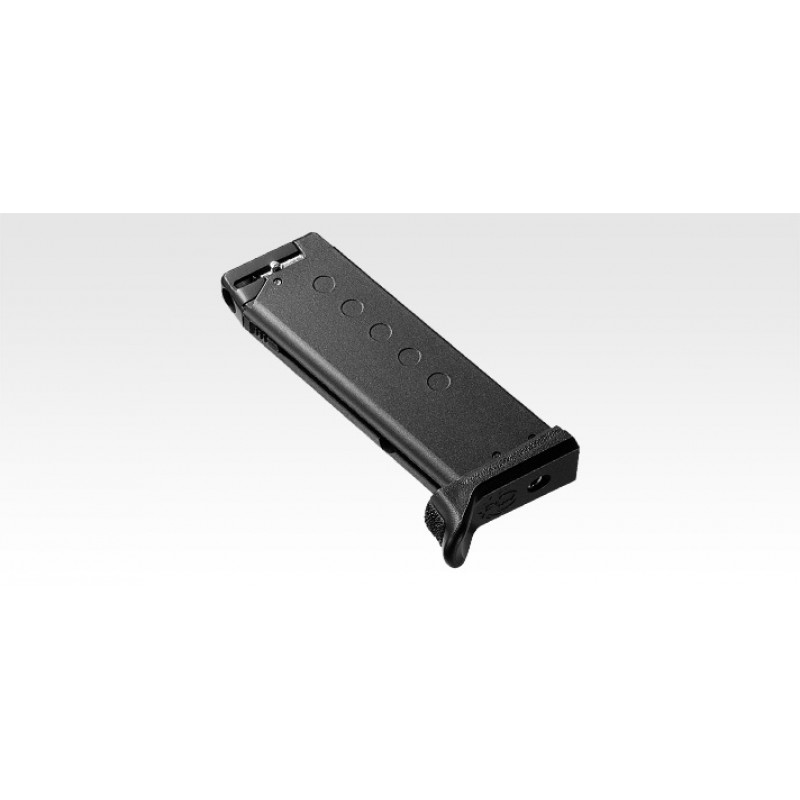 INCARCATOR PENTRU PISTOL LCP II - GNB