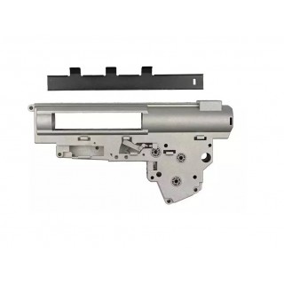 REINFORCED GEARBOX CASE PENTRU SERIILE AK