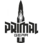PRIMAL GEAR