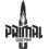 PRIMAL GEAR
