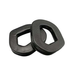 SET EAR PADS