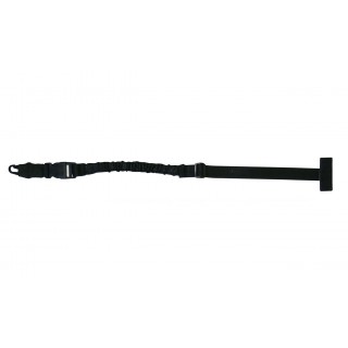 CUREA MODULARA INTR-UN PUNCT - BLACK