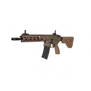 SA-H12 ONE CARBINE - TAN