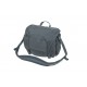 HELIKON TEX URBAN COURIER LARGE BAG - CORDURA - SHADOW GREY