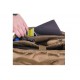 HELIKON TEX URBAN COURIER LARGE BAG - CORDURA - SHADOW GREY