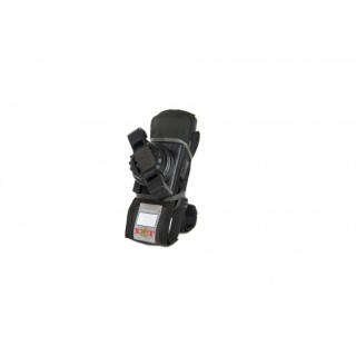 CVN LACCIO EMOSTATICO X8T TOURNIQUET