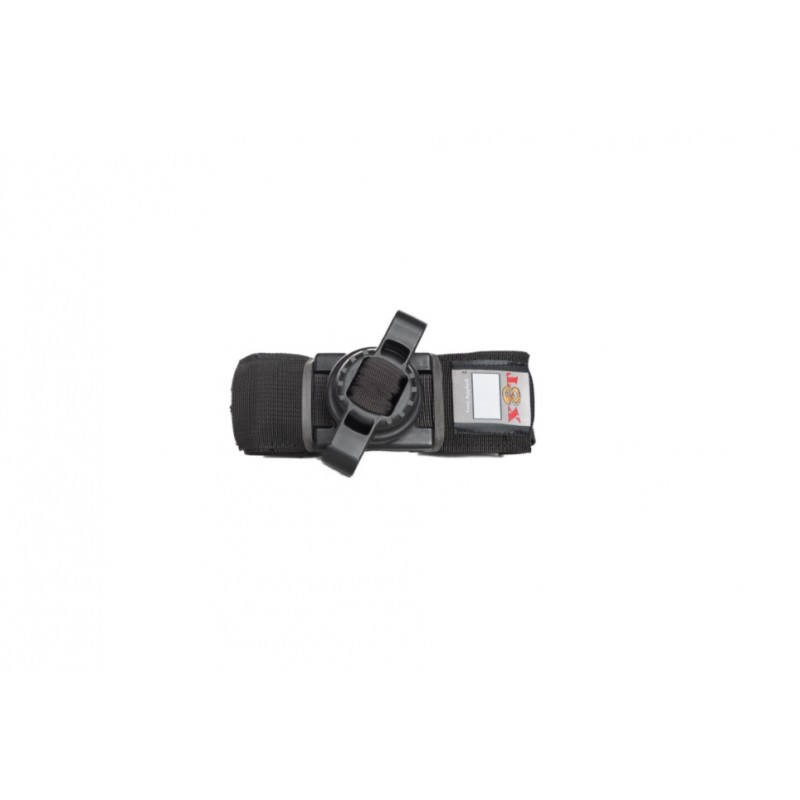 CVN LACCIO EMOSTATICO X8T TOURNIQUET